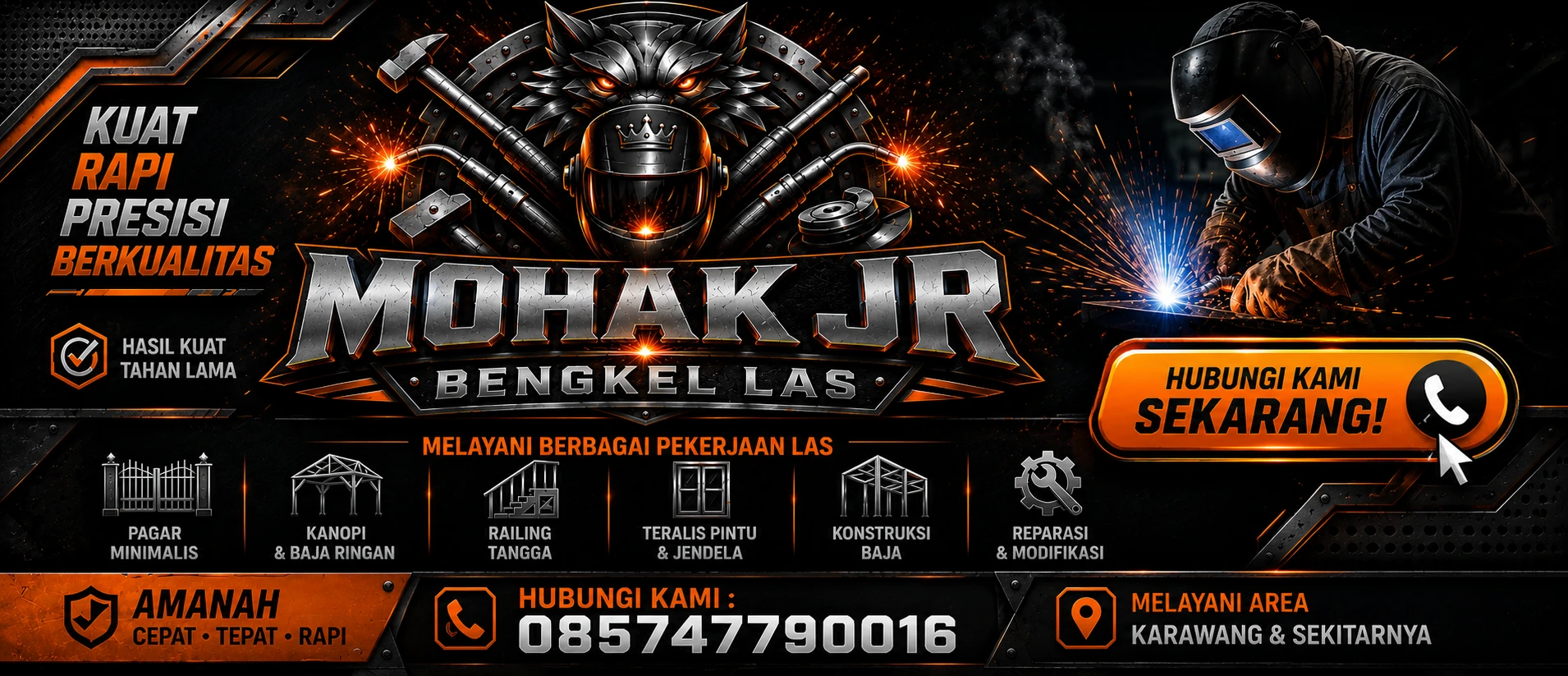 bengkel-las-mohak