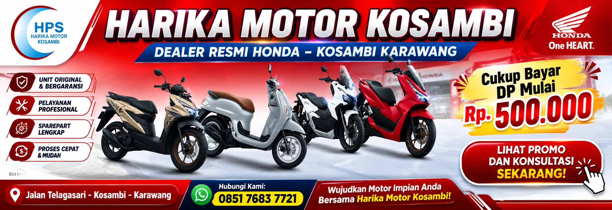harika-motor-kosambi