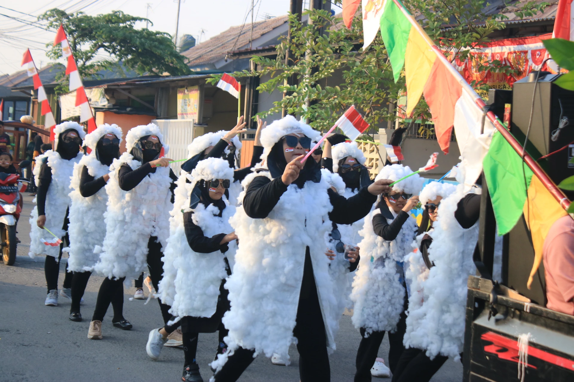 Festival RT16