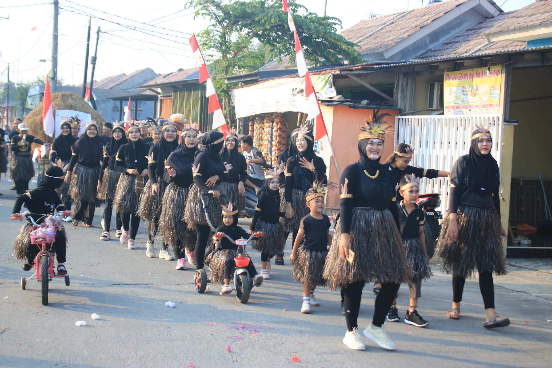 Festival RT16